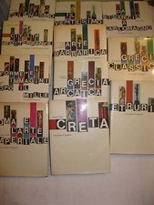 Medio oriente woolley usato Medio oriente woolley usato  Roma