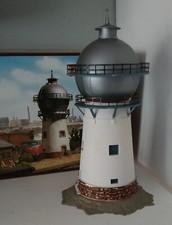 Wasserturm vollmer gebaut gebraucht kaufen  Augsburg