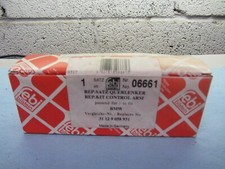 Vintage bmw e30 for sale  Monkton
