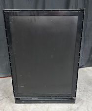 Line class uhrf124is01a for sale  Largo