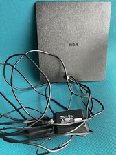 Rca digital antenna for sale  West Milton