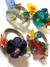 Beautiful happy colorful for sale  Tacoma
