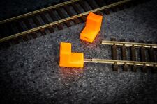 Rail joiner mate for sale  NOTTINGHAM