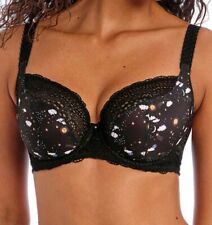 Freya daydreaming bra for sale  AYLESBURY
