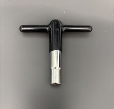 Torque drum key for sale  BICESTER