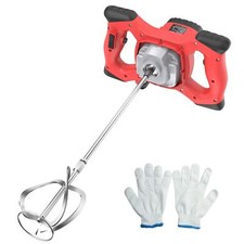 2100w electric concrete for sale  USA