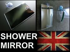 Shower shaving mirror for sale  GLOUCESTER