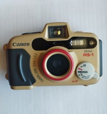 fotocamera subacquea canon usato fotocamera subacquea canon usato Italia