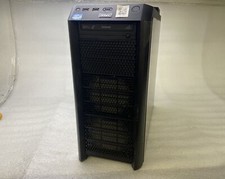 Antec nine hundred for sale  Falls Church