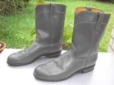 Diamond boots cowboystiefel gebraucht kaufen  Krefeld