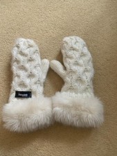 thinsulate mittens for sale thinsulate mittens for sale PETERBOROUGH