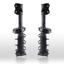 Pair front struts for sale  Mira Loma