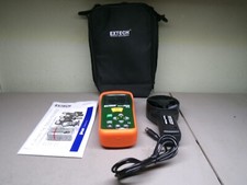 Extech instruments an100 for sale  Milan