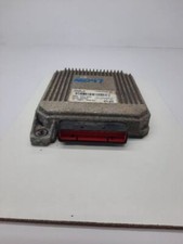 Módulo de controle de transmissão BC3A12B565CF compatível com 11 Ford F250SD 204303 M047 comprar usado  Enviando para Brazil