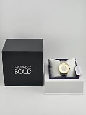 Movado women bold for sale  New York
