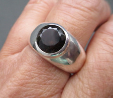 Damen ring 925 gebraucht kaufen  Höchstädt a.d.Donau