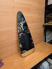 unusual mirror for sale unusual mirror for sale SWINDON