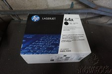 New open box for sale  Honolulu