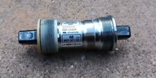 Shimano un54 bottom for sale  SOLIHULL