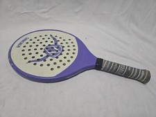 Viking zone lite for sale  Webster