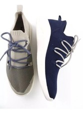 Timberland a27tj sneakers usato  Maranello