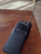 Motorola gp340 see for sale  WELLING
