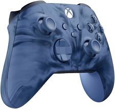 x s controller xbox series for sale x s controller xbox series for sale Eau Claire