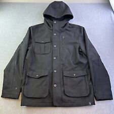 Mark ecko jacket for sale  Saint Cloud