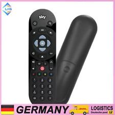 Infrarot fernbedienung sky gebraucht kaufen  Deutschland