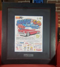 Show 2007 car for sale  Riverside