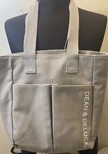 Htf dean deluca for sale  Wildwood