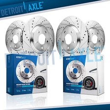 13.98 front 13.78 for sale  Detroit