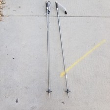 Speed ski poles for sale  Loveland