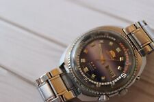 Rare vintage orient for sale  Salt Lake City