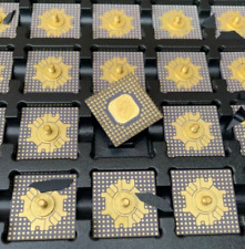 2x Vintage Exército Militar Aeroespacial Ouro Roxo Cerâmica Porta Dupla Ram de Alta Velocidade comprar usado 2x Vintage Exército Militar Aeroespacial Ouro Roxo Cerâmica Porta Dupla Ram de Alta Velocidade comprar usado  Enviando para Brazil