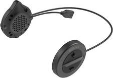 Snowtalk dispositivo bluetooth usato  Roma