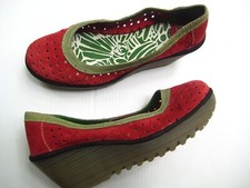 Fly london shoes for sale  Chapel Hill