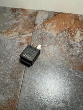 Tyco 8z0951253 12v for sale  Conifer