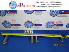 711403 737005 tubo usato  Gioia Tauro