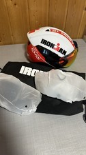 zeitfahrhelm gebraucht kaufen zeitfahrhelm gebraucht kaufen Wangen im Allgäu