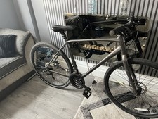 Giant escape for sale  WALLASEY