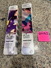 pantone guide for sale  El Cajon