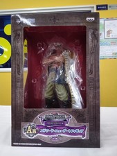 Usado, Boneco BANPRESTO Prize A Edward Newgate comprar usado  Enviando para Brazil