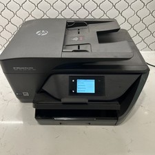 Officejet pro 6975 for sale  Lawrence