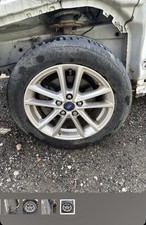 Ford focus mk3 for sale  OLDHAM