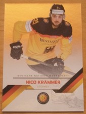 Del 2017 deutsche gebraucht kaufen  Bernau