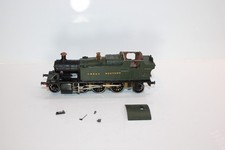 Keyser 4mm gauge for sale  BARNSLEY