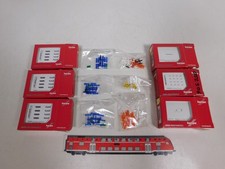 Dn158 herpa packung gebraucht kaufen  Teningen