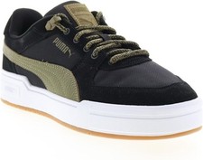 Puma california pro for sale  DONCASTER