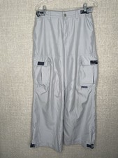 rave pants for sale  Parker